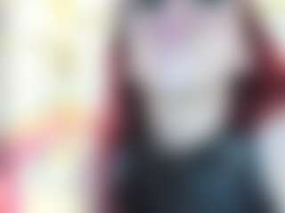 Live cam show with CHERRYFLAME-VC - Nipple Piercings on parknlotfishbdy