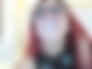 Live cam show with CHERRYFLAME-VC - Nipple Piercings on intimatelivegirls.com