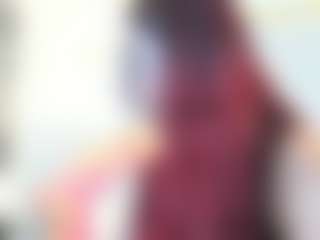Live cam show with CHERRYFLAME-VC - Nipple Piercings on SxyPornLive