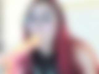 Live cam show with CHERRYFLAME-VC - Nipple Piercings on googirlz