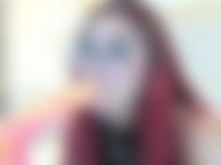Live cam show with CHERRYFLAME-VC - Nipple Piercings on Pornisteam.com