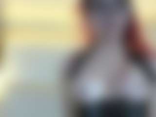 Live cam show with CHERRYFLAME-VC - Camel Toe on MyBangCams