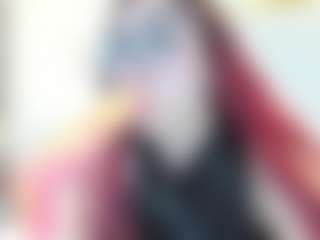Live cam show with CHERRYFLAME-VC - Camel Toe on chickslive.net