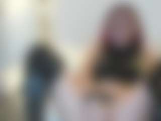 Live cam show with CHERRYFLAME-VC - Nipple Piercings on x69.live