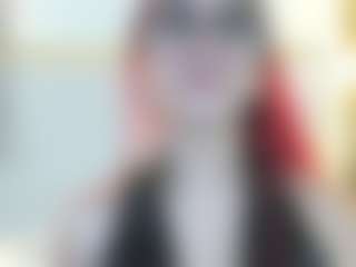 Live cam show with CHERRYFLAME-VC - Red Hair on alttransgirls