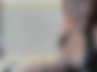 Live cam show with CHERRYFLAME-VC - Red Hair on Camsoda Late Night