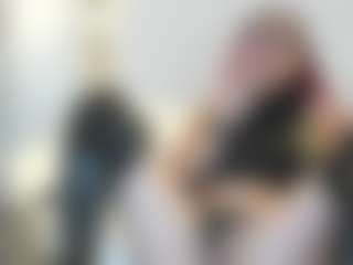 Live cam show with CHERRYFLAME-VC - Red Hair Squirt on Camsoda