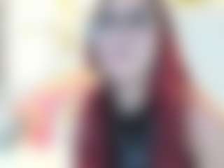 Live cam show with CHERRYFLAME-VC - Red Hair on StripNow
