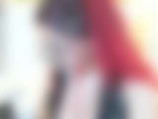 Live cam show with CHERRYFLAME-VC - Nipple Piercings on Strip Flash - Live Sex Shows
