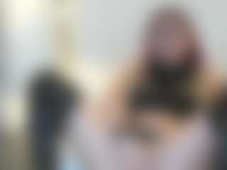 Spettacolo in cam dal vivo con CHERRYFLAME-VC - Nipple Piercings su Camsoda