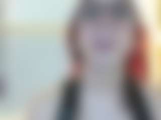 Live cam show with CHERRYFLAME-VC - Asshole Red Hair on madthumbs