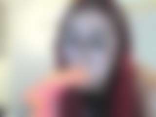Live cam show with CHERRYFLAME-VC - Nipple Piercings on camwithhim.com