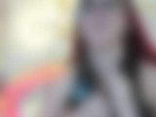 Live cam show with CHERRYFLAME-VC - Nipple Piercings on Nude Chat * 1 On 1 Webcam Sex * Live Cam Show