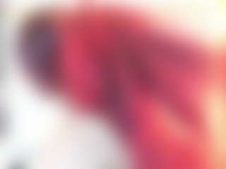 Live cam show with CHERRYFLAME-VC - Red Hair on Camsoda