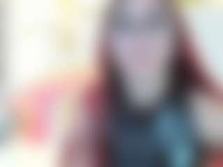 Live cam show with CHERRYFLAME-VC - Red Hair on Streamer API