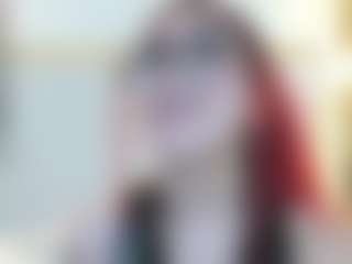 Live cam show with CHERRYFLAME-VC - Nipple Piercings on Cam Slut