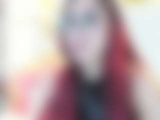 Live cam show with CHERRYFLAME-VC - Red Hair on sexylive.show