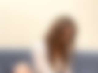 DavidLovensheimer's Live Sex Cam Show