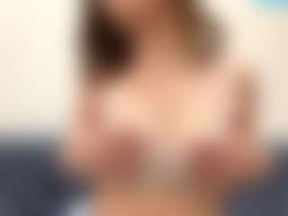 Live cam show with DavidLovensheimer - Teen (18+) on studioflirtlive.com