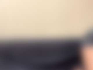 DavidLovensheimer's Live Sex Cam Show
