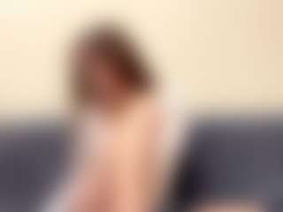 DavidLovensheimer's Live Sex Cam Show