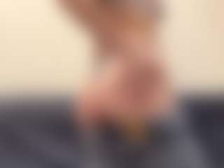 DavidLovensheimer's Live Sex Cam Show