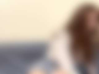 DavidLovensheimer's Live Sex Cam Show