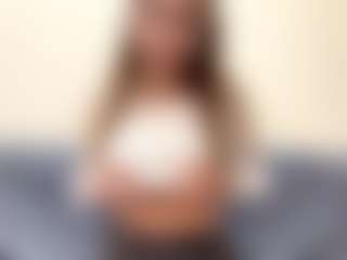 DavidLovensheimer's Live Sex Cam Show