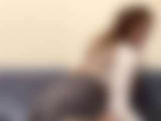 DavidLovensheimer's Live Sex Cam Show