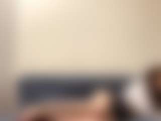Live cam show with DavidLovensheimer - Young Adult on alttransgirls