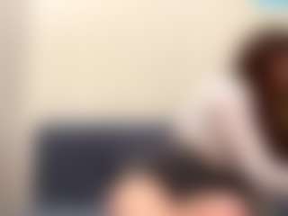 DavidLovensheimer's Live Sex Cam Show