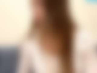 DavidLovensheimer's Live Sex Cam Show