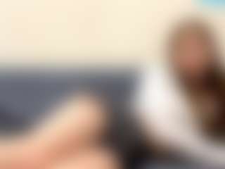 DavidLovensheimer's Live Sex Cam Show