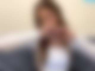 DavidLovensheimer's Live Sex Cam Show