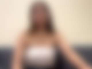 DavidLovensheimer's Live Sex Cam Show