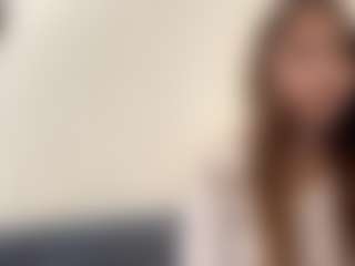 DavidLovensheimer's Live Sex Cam Show