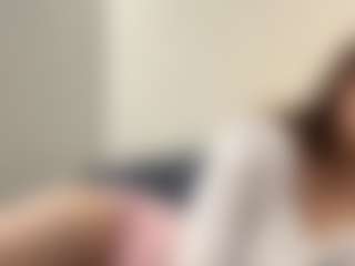 DavidLovensheimer's Live Sex Cam Show