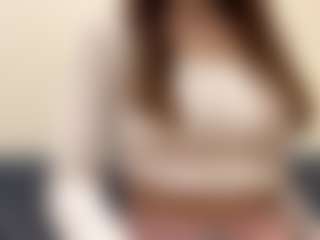 DavidLovensheimer's Live Sex Cam Show