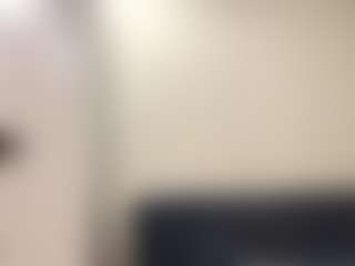 DavidLovensheimer's Live Sex Cam Show