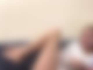 DavidLovensheimer's Live Sex Cam Show