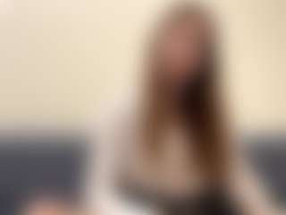 DavidLovensheimer's Live Sex Cam Show