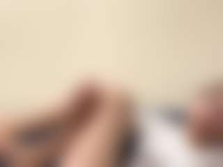DavidLovensheimer's Live Sex Cam Show
