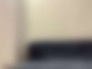 DavidLovensheimer's Live Sex Cam Show