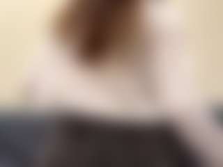 DavidLovensheimer's Live Sex Cam Show