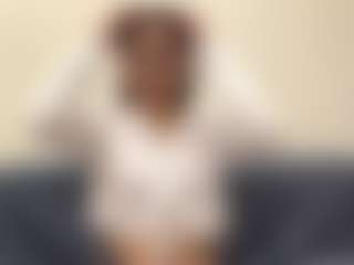 Live cam show with DavidLovensheimer - Mature on CamClone