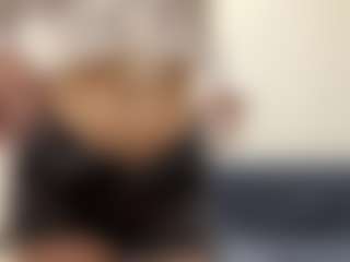 Live cam show with DavidLovensheimer - Moaning on Nude Chat * 1 On 1 Webcam Sex * Live Cam Show