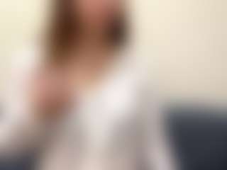 Live cam show with DavidLovensheimer - Young Adult on Streamer API