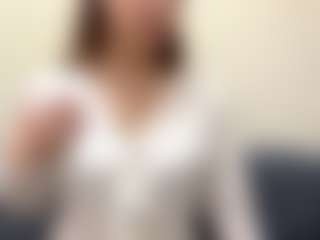 DavidLovensheimer's Live Sex Cam Show
