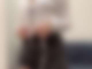Live cam show with DavidLovensheimer - Fingering White on Camiplay Live | united states
