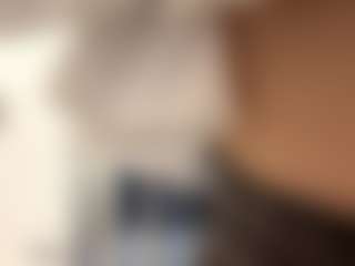 DavidLovensheimer's Live Sex Cam Show